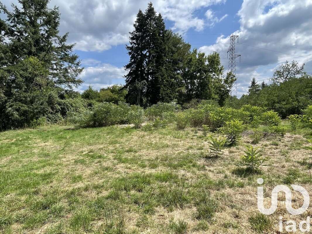 Photo 3 - Maison à LA FERTE-SAINT-CYR