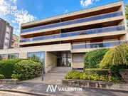 Appartement à LONGEVILLE-LES-METZ