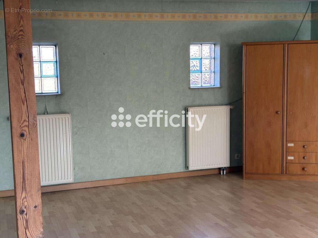 Maison 200 m² à Steinseltz  - photo 6