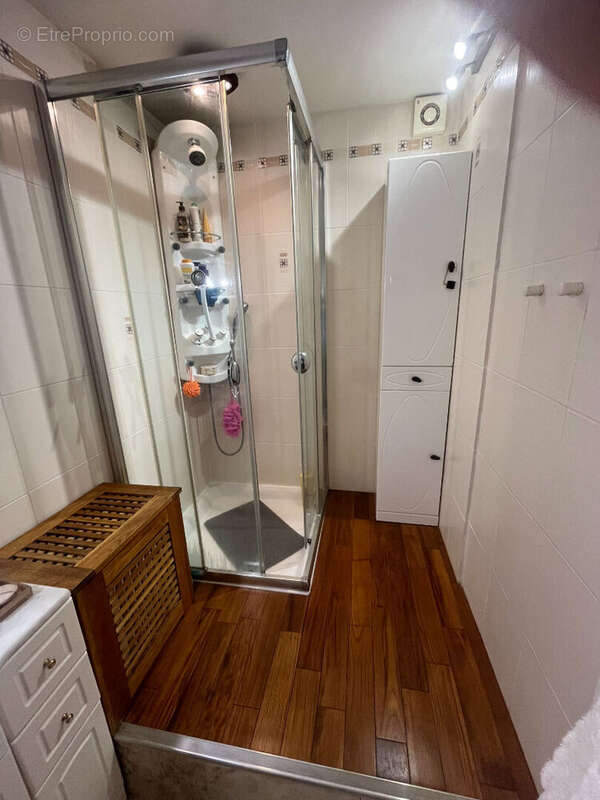 Maison à Houx 5 pièce(s) 100 m² + 20 m² utile Idéal primo accédant - photo 14