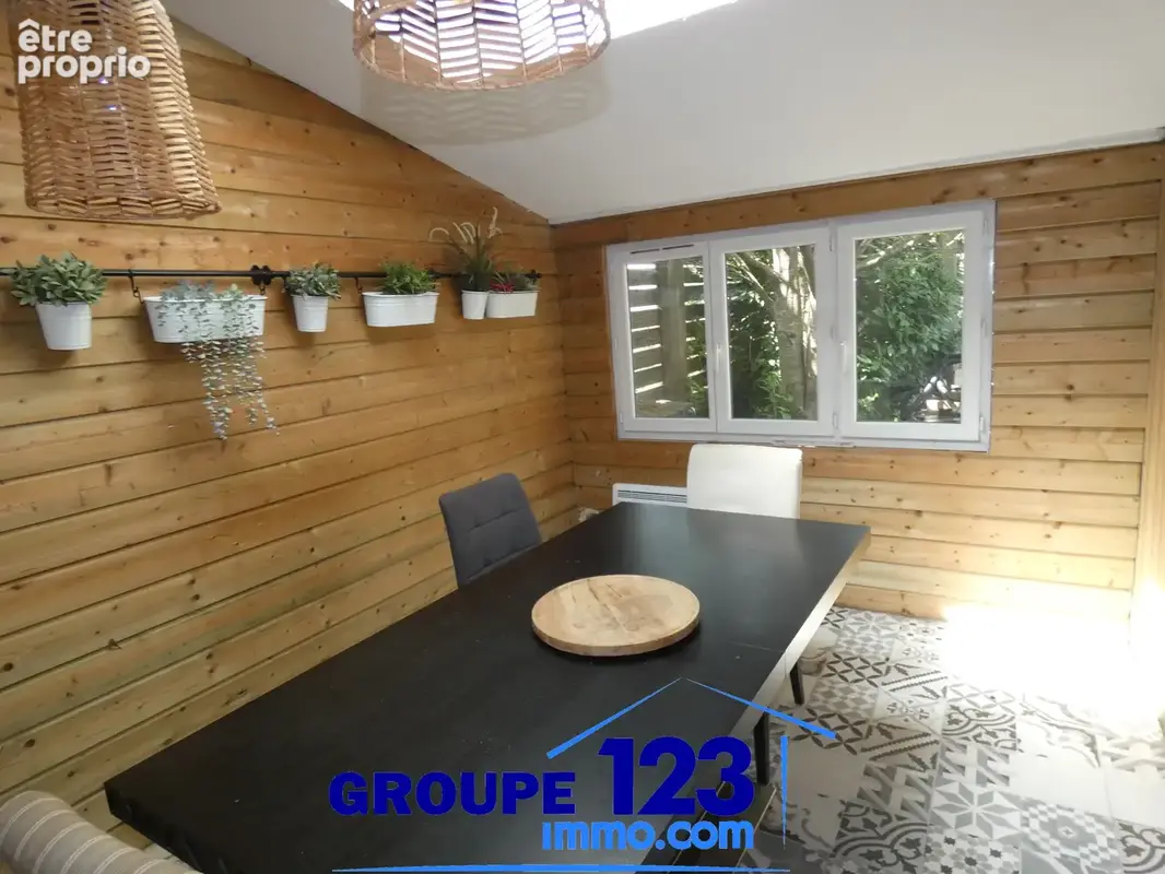 Habitable de suite - photo 8