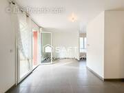 Photo 1 - Appartement à MONTIVILLIERS