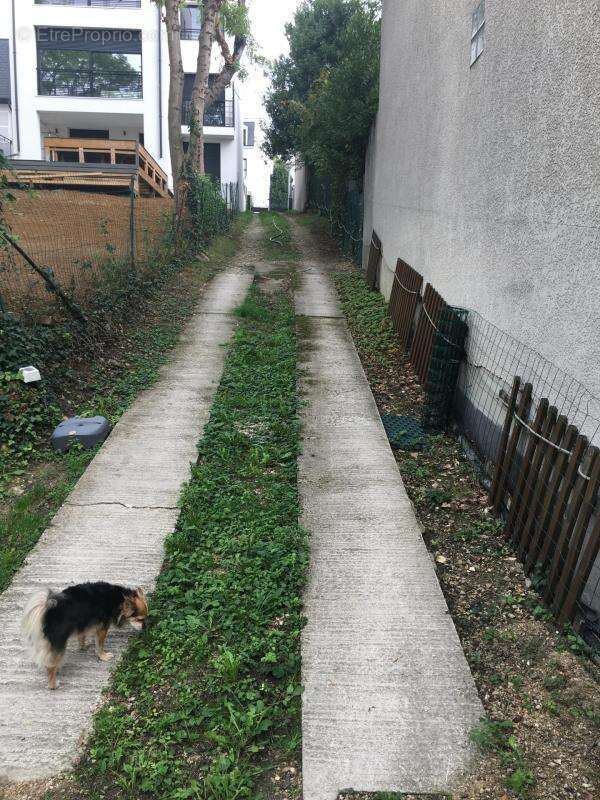 Exceptionnel – terrain à bâtir à bry-sur-marne (94360) – à vendre - photo 7