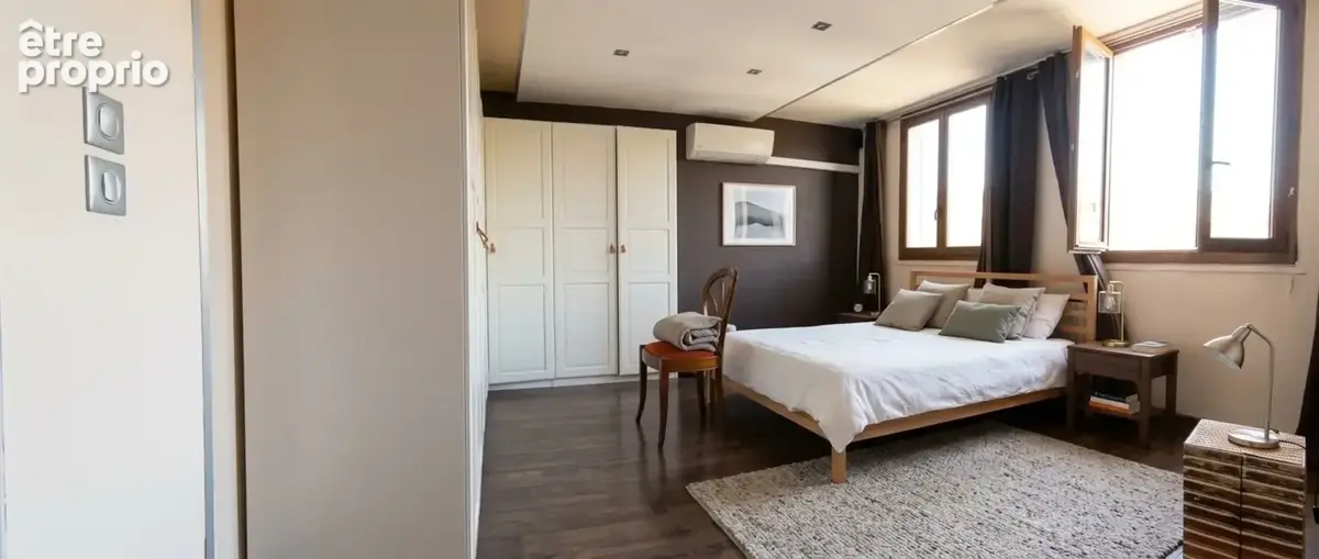  OPPORTUNITÉ UNIQUE : Maison de standing + T2 indépendant en VENTE À TERME LIBRE (Sans aléa) - photo 7