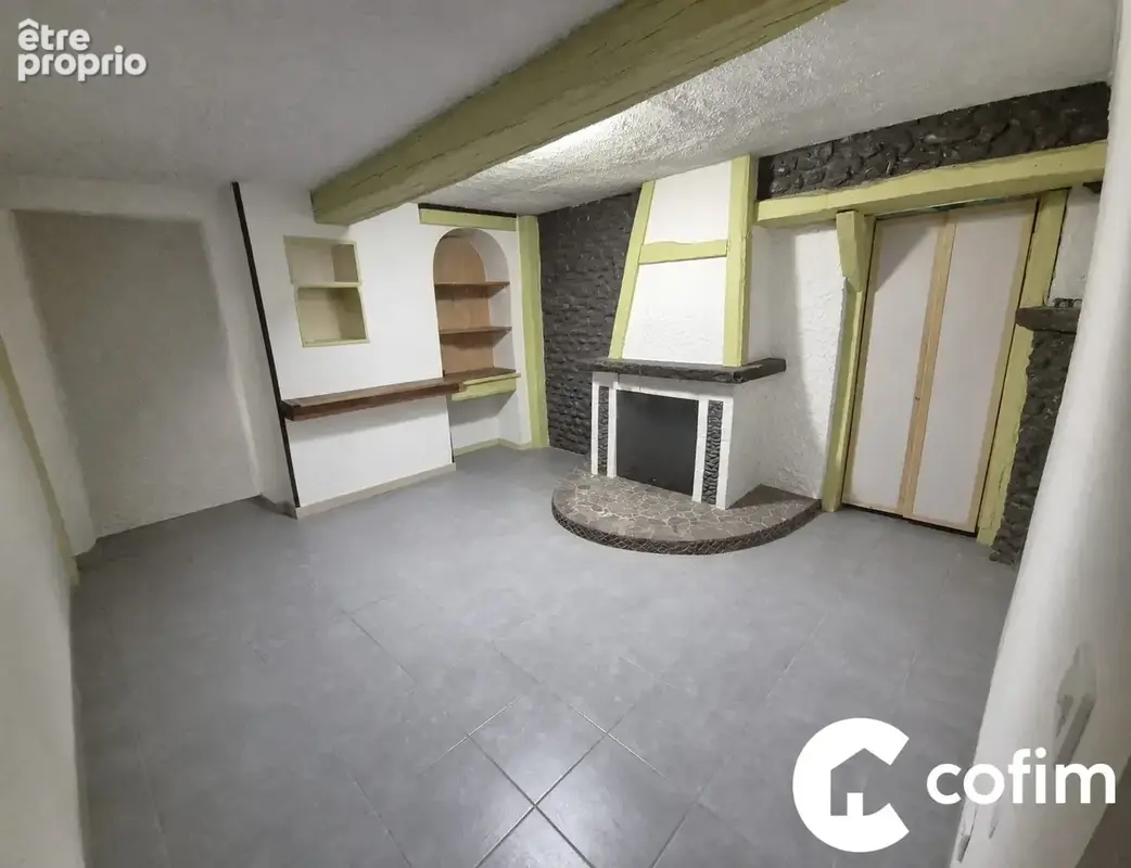 Maison 5 pièces 130 m² à vendre à Jurancon (64110) - photo 9