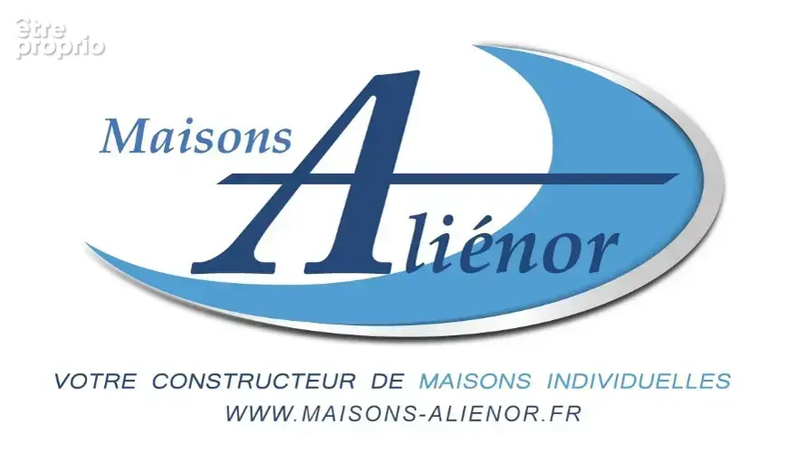 Terrain constructible - 2489m2- thenac - photo 2