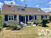 Photo 1 - Maison à ETIOLLES