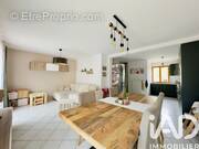 Photo 1 - Maison à EGLY