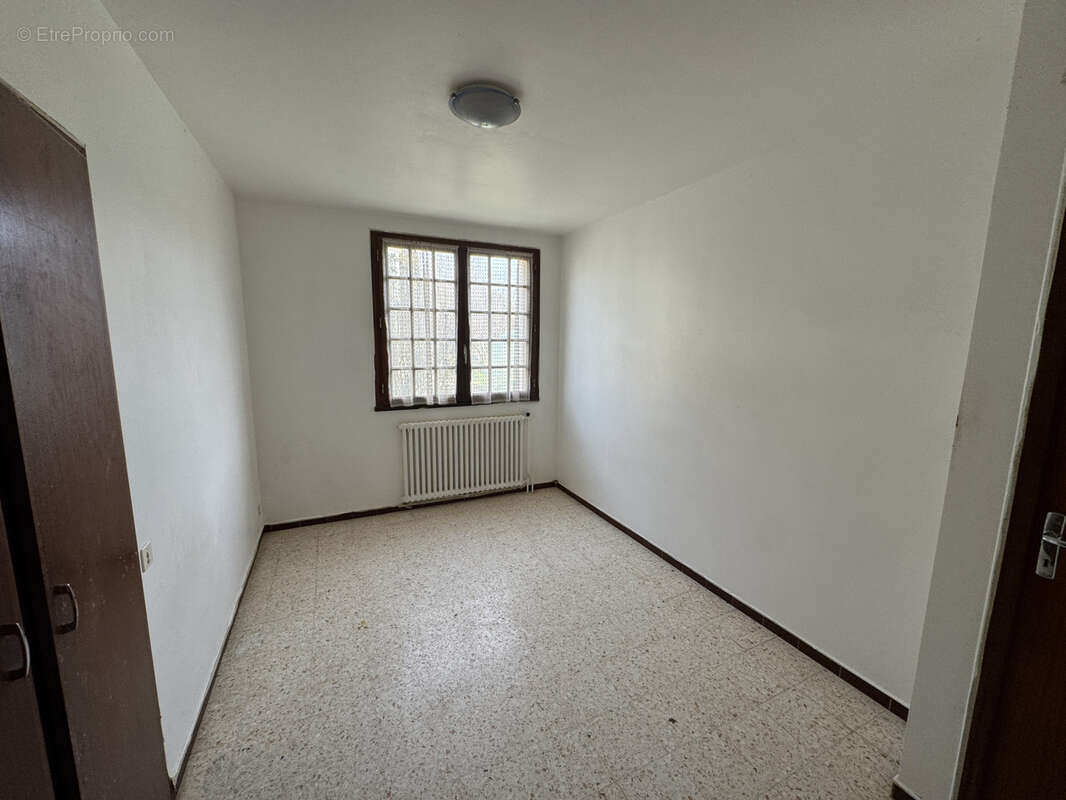 Maison à VILLEMUR-SUR-TARN