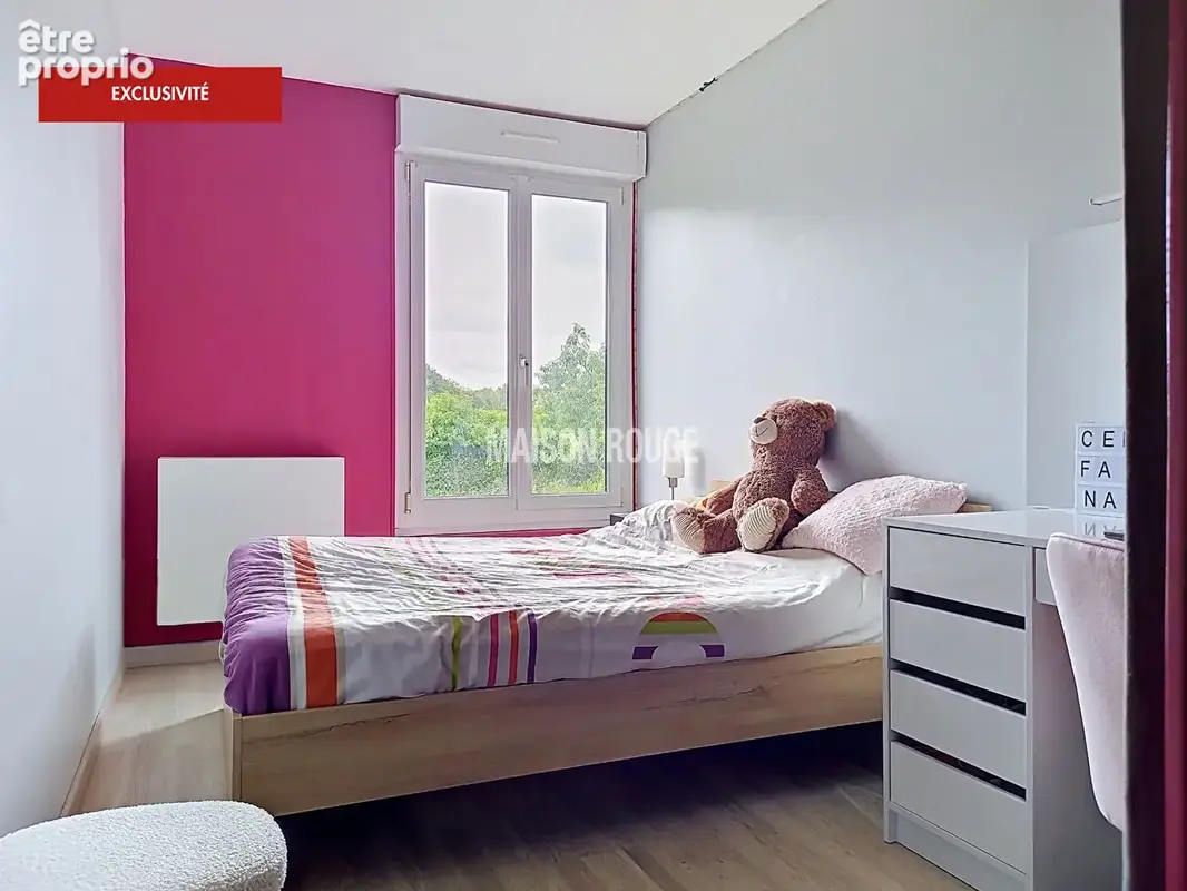 Exclusivité - propriété de caractère sur plus de 6 800 m² à montours (35460) - photo 7