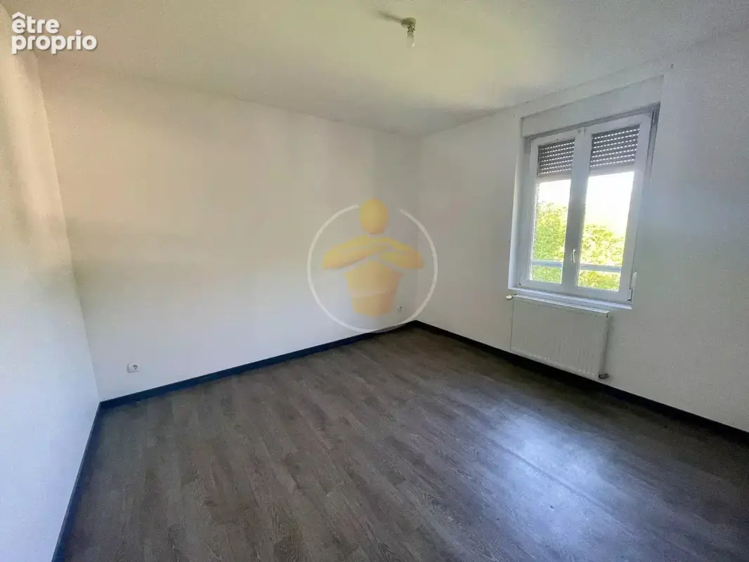 Vente Maison La fere(02800) 83 000ï¿œ - photo 5