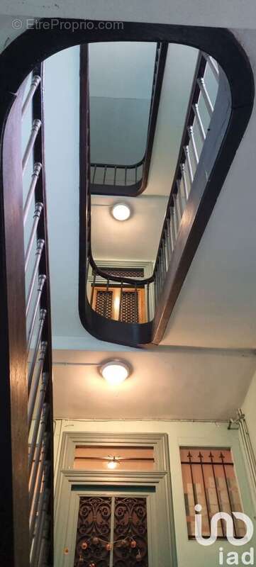 Photo 5 - Appartement à BOURG-EN-BRESSE