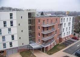 Appartement à VALENCIENNES