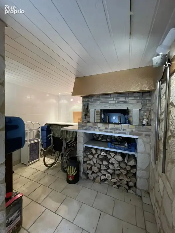 45230 la chapelle sur aveyron - photo 29