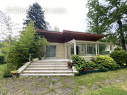 Appartement à LAMORLAYE