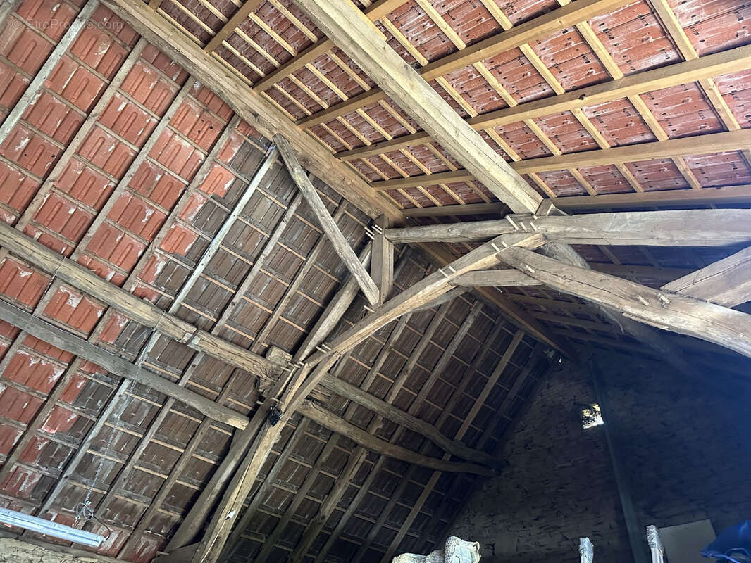 Maison de campagne ! - photo 32