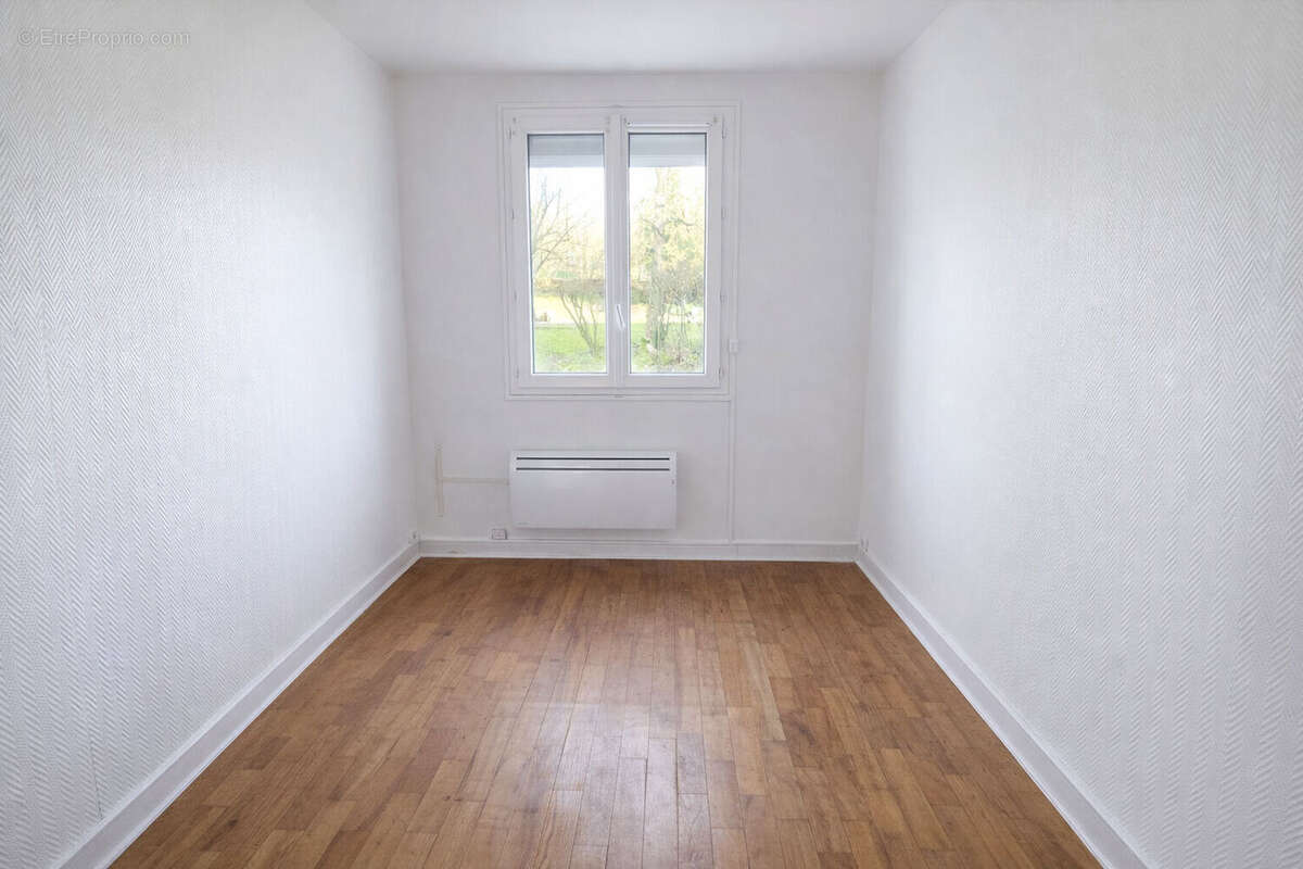 Appartement à NEUILLY-PLAISANCE