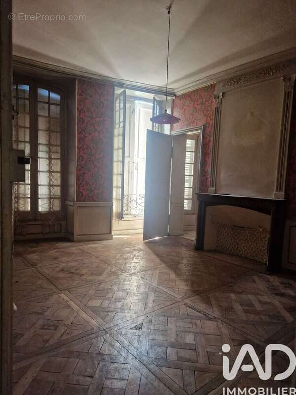 Photo 3 - Appartement à SARLAT-LA-CANEDA