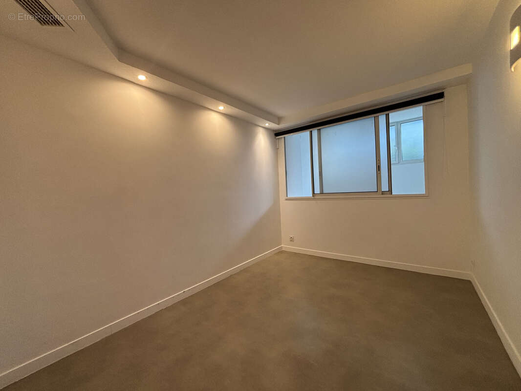 Appartement à CASTELNAU-LE-LEZ