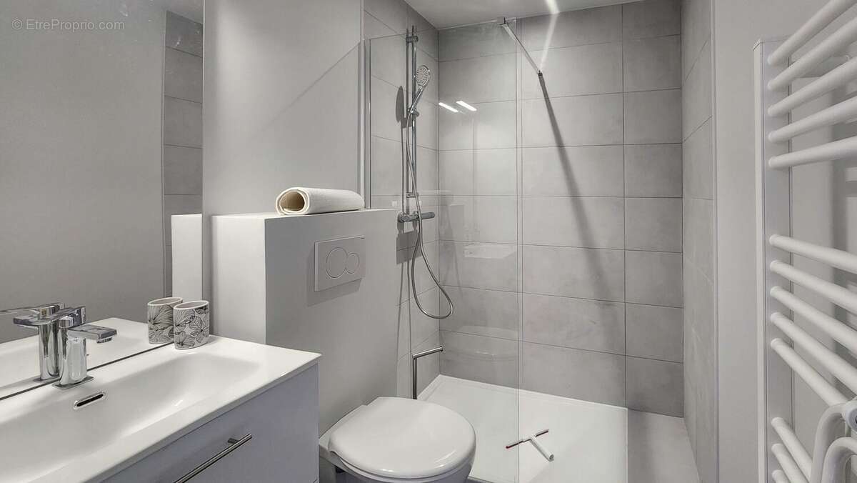 Maison 243 m² à Bordeaux  - photo 9