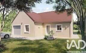 Photo 4 - Terrain à LE HAVRE