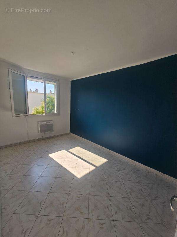 Appartement Martigues 3 pièce(s) 60 m2 avec balcon - photo 5
