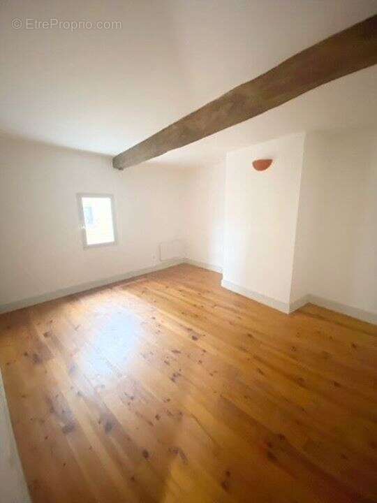 Appartement à AUCH