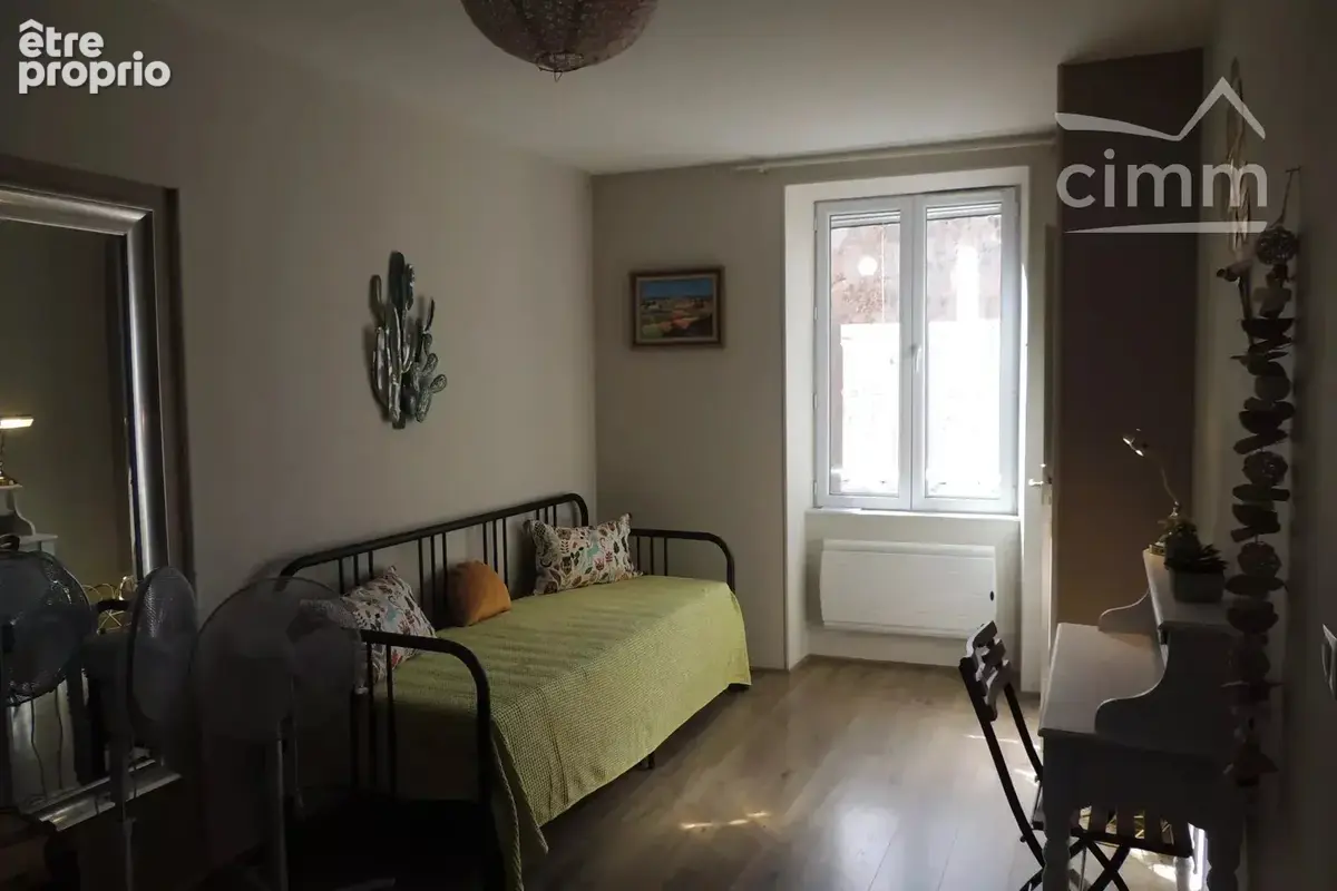 Exclusivité - photo 8