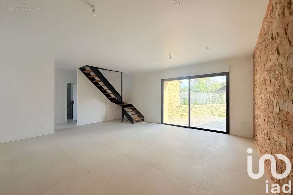 Photo 6 - Maison à RIMOU