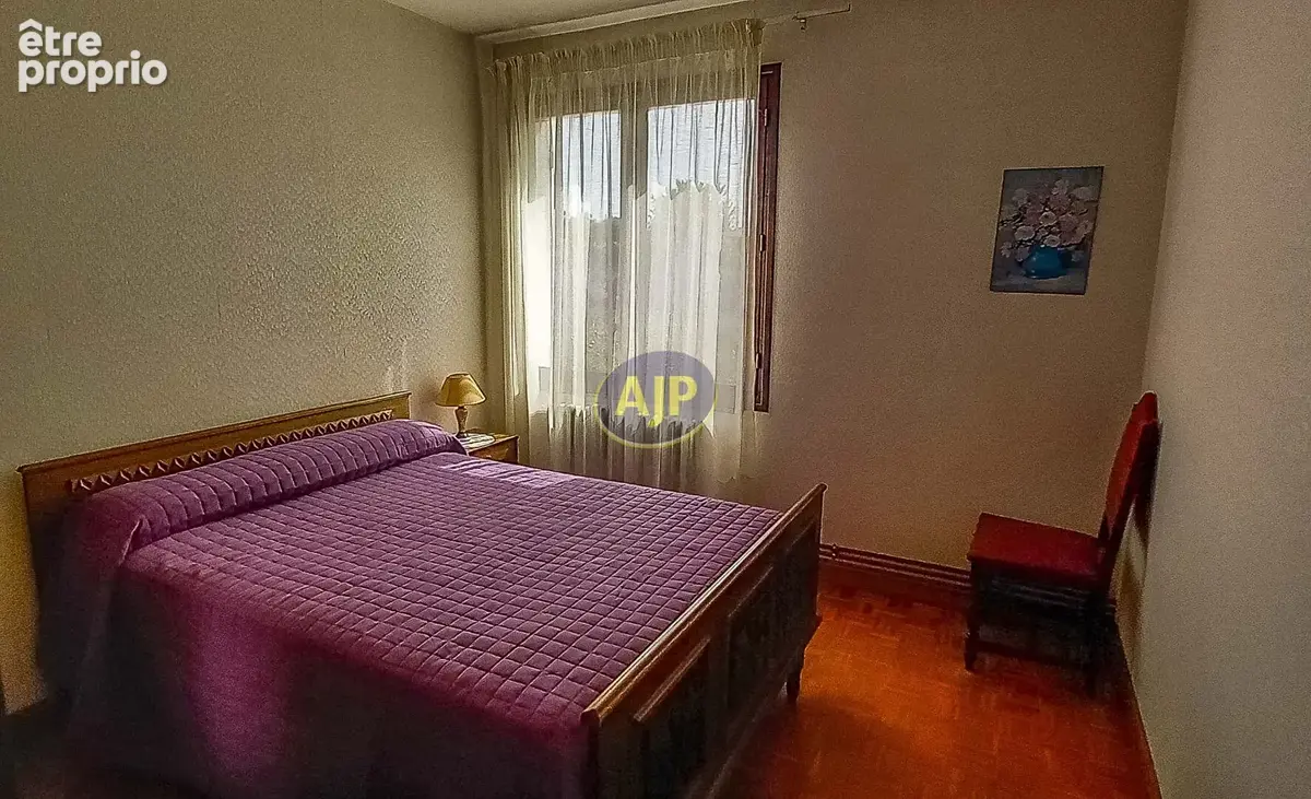 Propriete vensac - photo 18