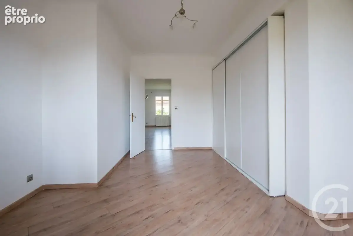 Appartement 3 pièces 96 m² à vendre à Nice (06000) - photo 6