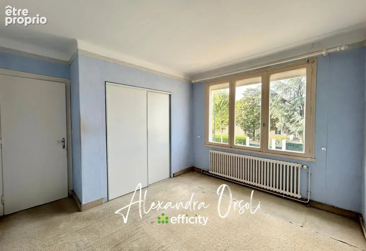 Maison 106 m² à Les Lucs-Sur-Boulogne  - photo 8