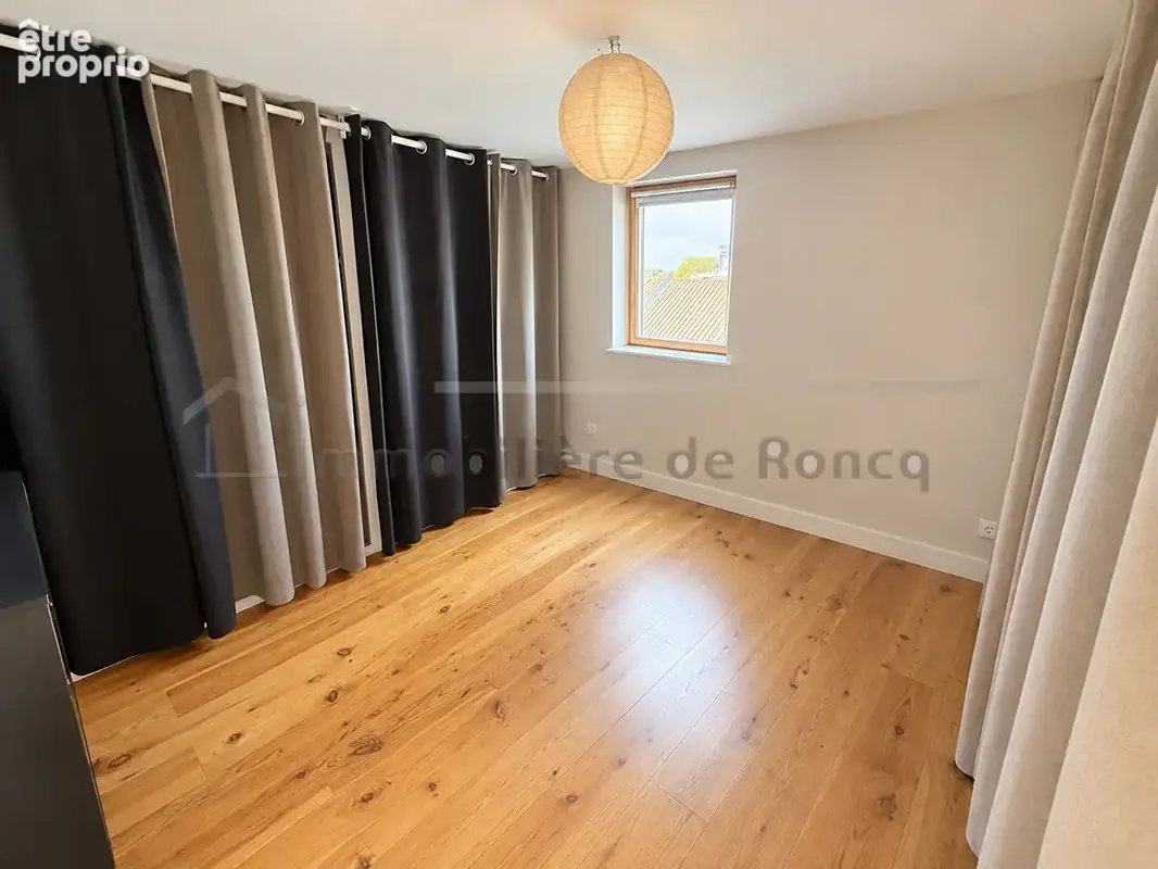 Mouvaux Faidherbe 96 m² - photo 8