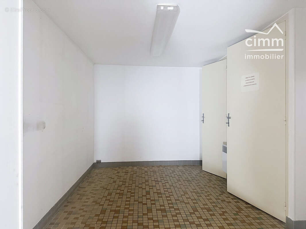 Appartement 191 m² à Chatillon-Coligny  - photo 9
