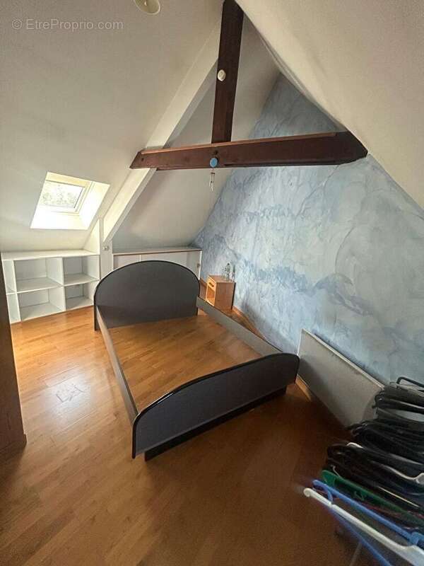 Maison 120 m² à Mouchy-Le-Chatel  - photo 6