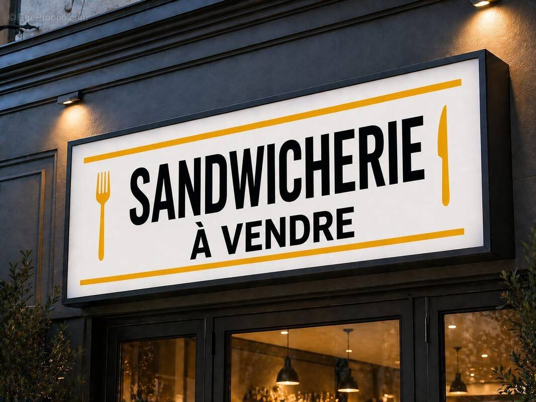 Autre à ANGERS