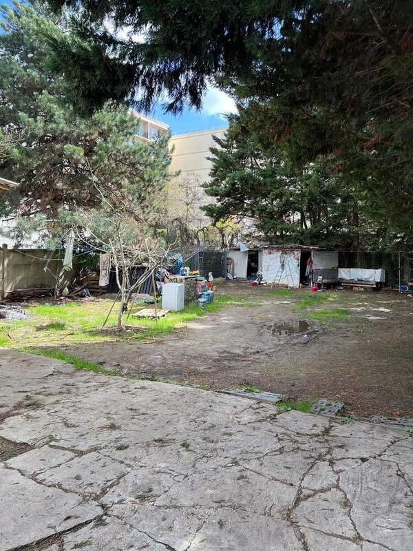 Maison à VIGNEUX-SUR-SEINE