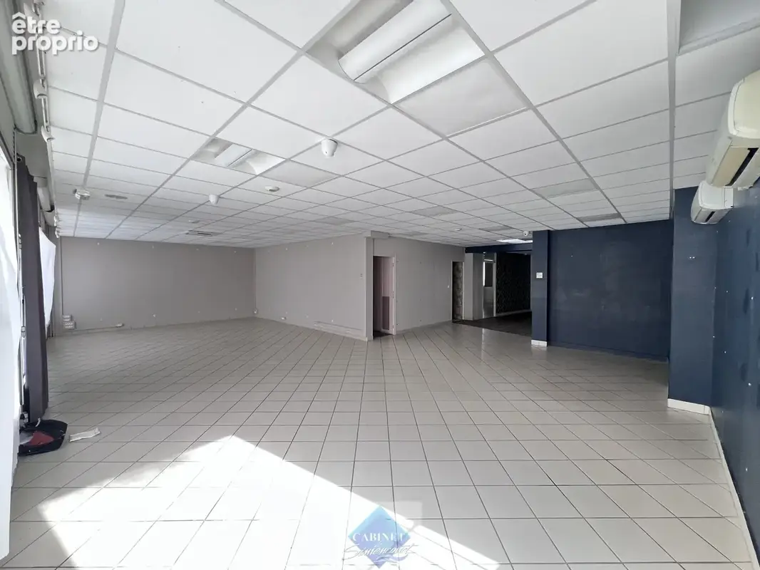 Immeuble de rendement pour investisseur 11% brut - photo 8