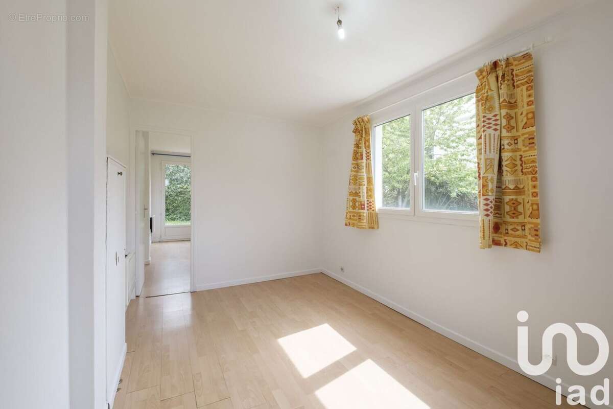 Photo 5 - Maison à MONTLIGNON