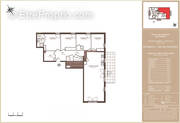 Appartement à NEYDENS
