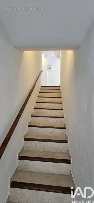 Photo 9 - Appartement à SAINT-REMY-DE-PROVENCE