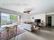 Appartement à LE BOUSCAT