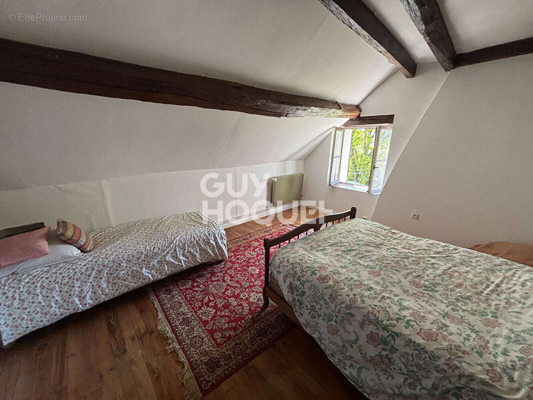 Maison à vendre à Charleville - 5 pièces, 141 m² - photo 5