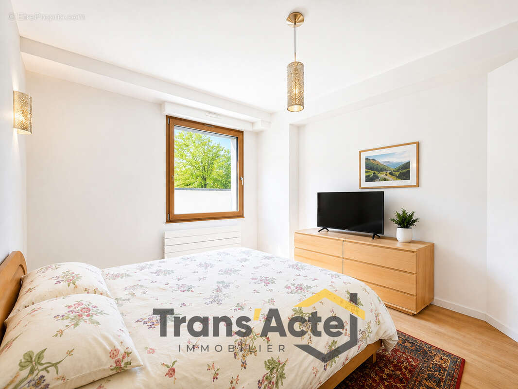 Appartement à ARRAS