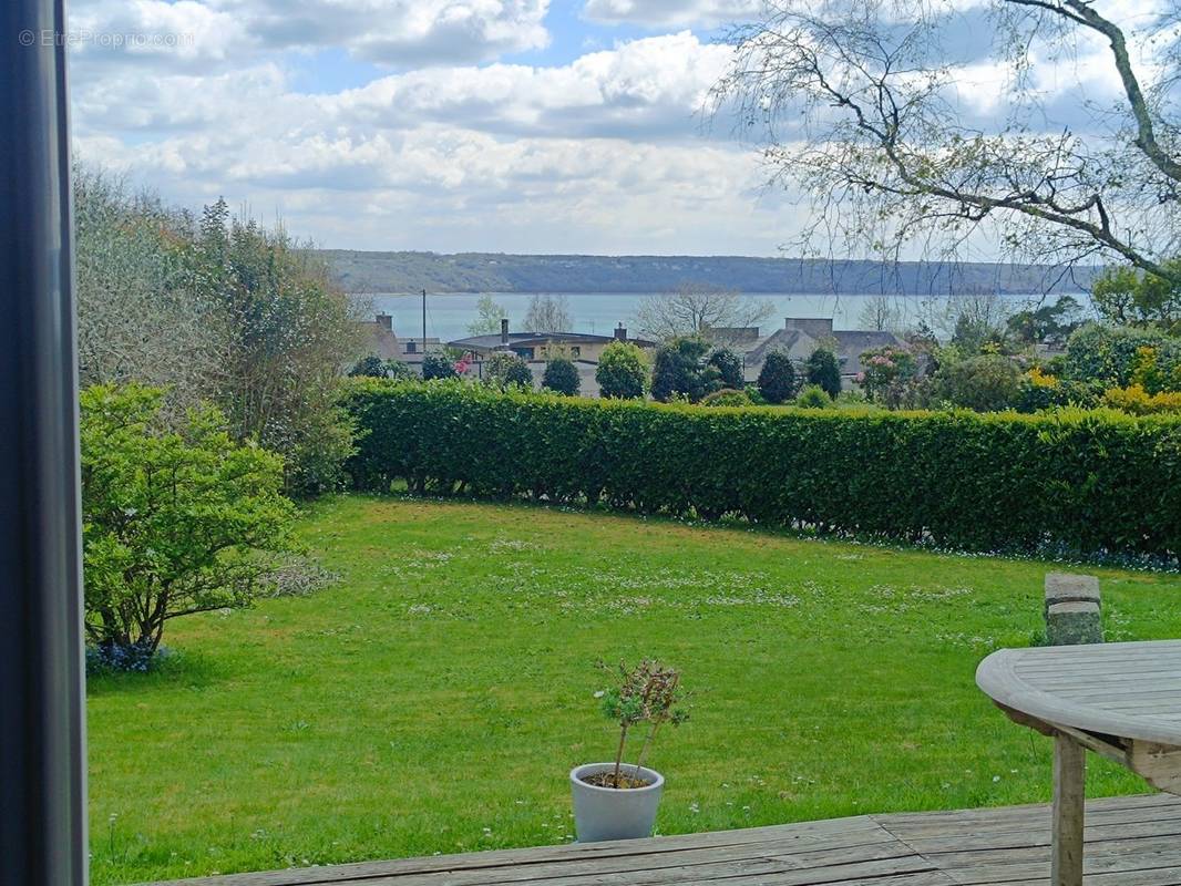 Maison à vendre, 6 pièces - Guipavas 29490 - photo 2