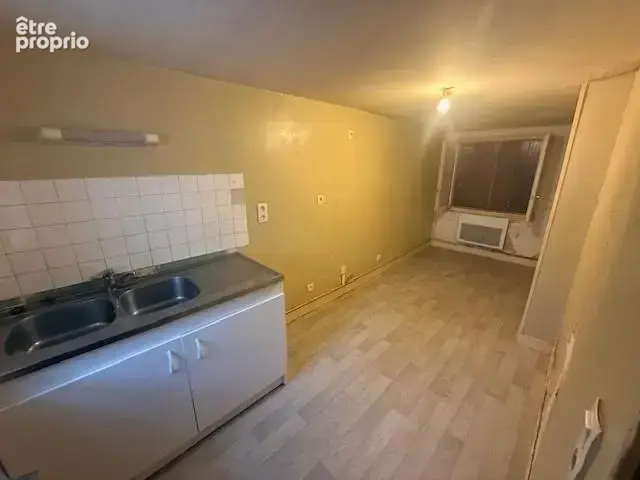Maison 80 m² à vendre à Orbec (14290) - photo 3