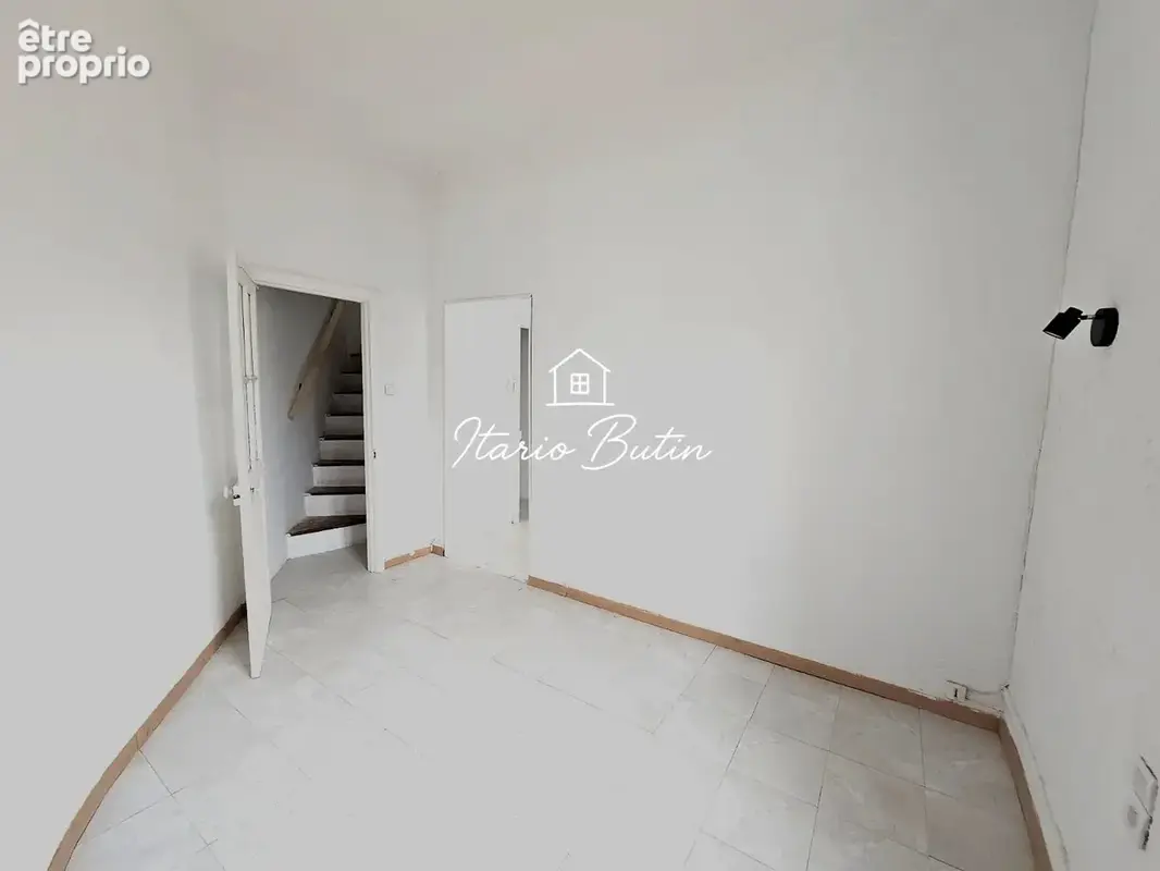 Maison 60 m² à Murviel-Les-Beziers  - photo 9