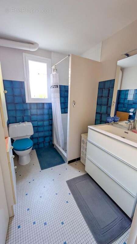 Photo 6 - Maison à LE PASSAGE