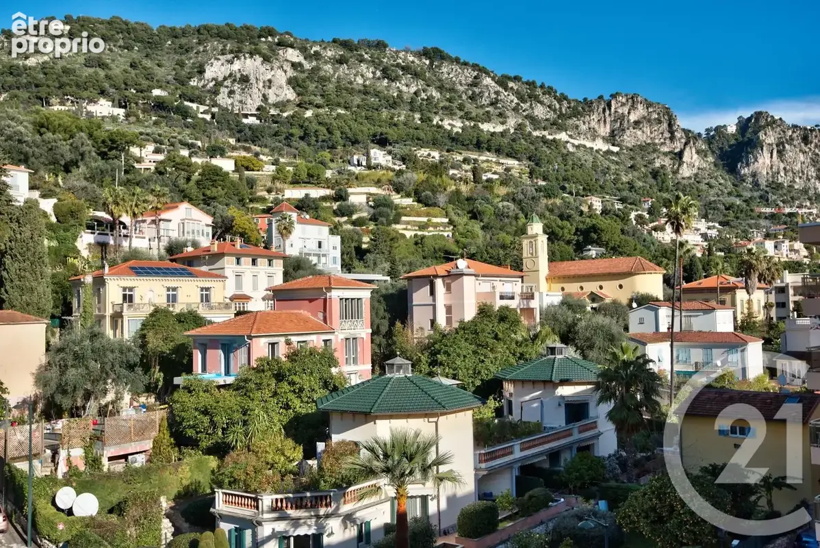 Appartement 2 pièces 47 m² à vendre à Beaulieu-Sur-Mer (06310) - photo 6