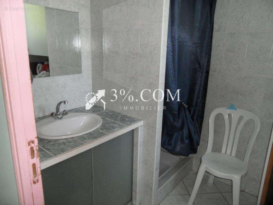 3%.com belle propriete sur 13306 m2 - photo 30